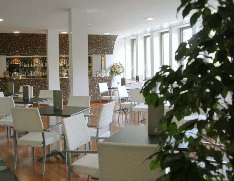 Hotel Giubileo 피그놀라 외부 사진